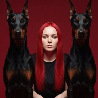 Логотип @valya_smol - ValyaSmol