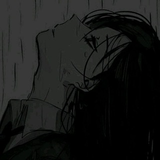 Логотип @valyaaxoff1 - легенда