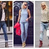 Логотип @valyabashinskay - Прямий постачальник взуття "Валентина Башинська"