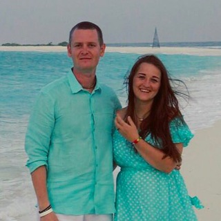 Логотип @valyaev - 👉🏻 Валяев Алексей. О жизни. Бизнесе. Личном. Маслах эфирных и юморе )