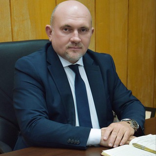 Логотип @valyaevp - Валяев Павел Валерьевич