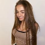 Логотип @valyakarnaval_full - Слив ВАЛЯ КАРНАВАЛ