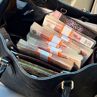 Логотип @valyakarnavalal - LUCKY🤑GET🤑