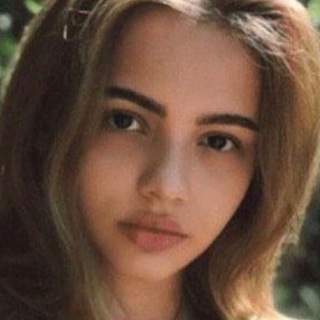 Логотип @valyakarnavaln - Валя Карнавал Слив интим фото