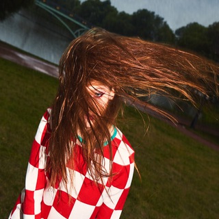 Логотип @valyalyapina - ВАЛентина Ляпина