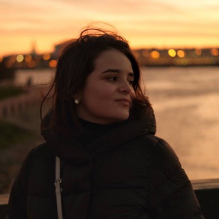 Логотип @valyapet - ValyaPet