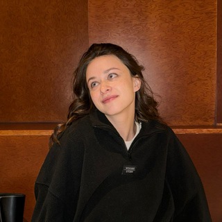 Логотип @valyatur - Твоя математичка Валя | Математика для 5-8 классов | Умскул