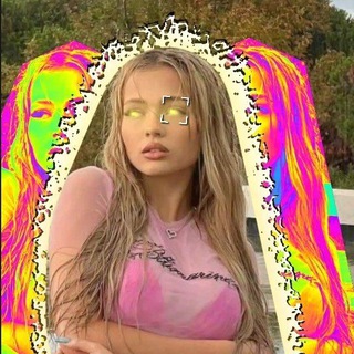 Логотип @valyawixsy - Помощь от valyawixsy