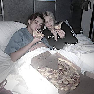 Логотип @valyawsx - ˖ ࣪𖥻♡𝙫𝙖𝙡𝙮𝙖𝙬𝙨𝙭♡˖ ࣪#