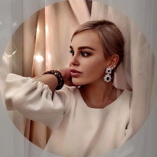 Логотип @valyazvezda - Valya_zvezda