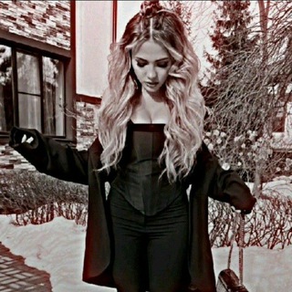 Логотип @valyberry - Юльчик and Вальчик