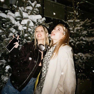 Логотип @valyscvitti - нарезки от сквитти