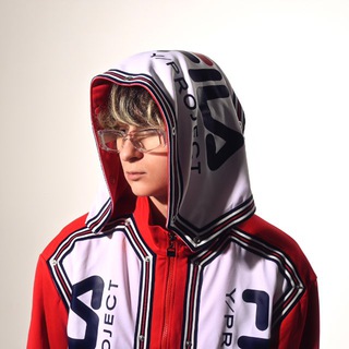 Логотип @valyutaskuratov - валюта скуратов 