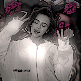 Логотип @valyxfiss - 𝒗𝒂𝒍𝒚𝒙..𝒇𝒊𝒔𝒔 🌹🌹