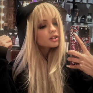 Логотип @valyxhabb - valyxhab