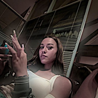 Логотип @valyxwl - 🎀