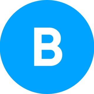 Логотип @vam_odobreno_ru - ВамОдобрено.ру