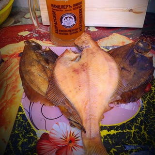 Логотип @vam_pir_282 - Копчение-рецепты