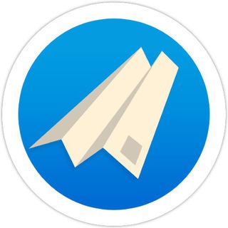 Логотип @vam_telegram - Вам Телеграм Каталог Каналов
