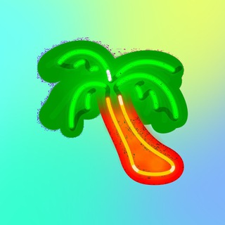 Логотип @vam_turagent - ЕДЕМ В ОТПУСК!