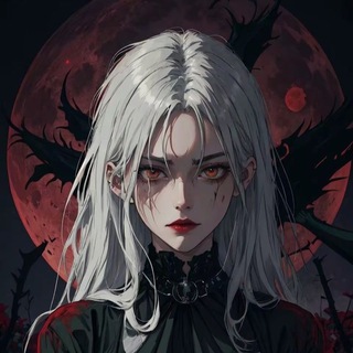 Логотип @vamalah - vamalah