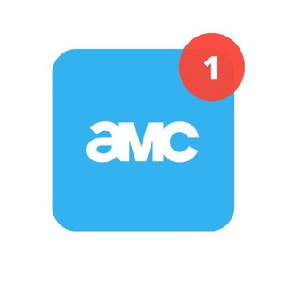 Логотип @vamamska - Вам АМСка