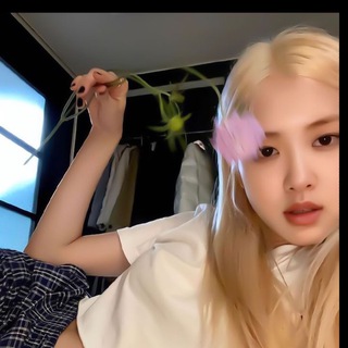 Логотип @vamcods - звуки для видео