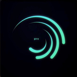 Логотип @vamixxx - code and xml