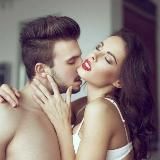 Логотип @vamos_fazer_gostoso - 🔞❓Vamos fazer gostoso ❓🔞