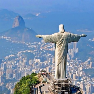 Логотип @vamosar - VAMOS-TOUR