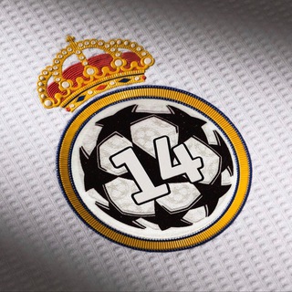 Логотип @vamoscules - ⚽️⚽️⚽️ХАВБЕК⚽️⚽️⚽️