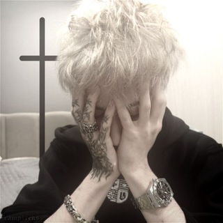 Логотип @vamp1rekss - 🦇сквад вампиров💋