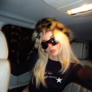 Логотип @vamp_shopp - vamp_shop🙇