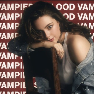 Логотип @vampierssblood - 𝐕𝐚𝐦𝐩𝐢𝐞𝐫𝐬𝐬𝐛𝐥𝐨𝐨𝐝