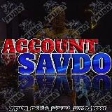 Логотип @vampir_kinolar - vampir_kinolar