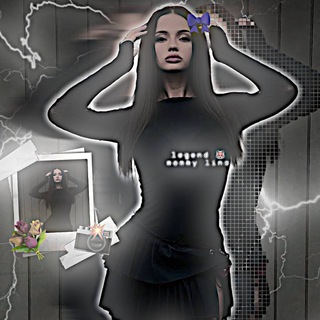 Логотип @vampire_linas - 𓆩𝒉𝒆𝒍𝒑 𝒍𝒆𝒈𝒆𝒏𝒅𝒔🫐𓆪