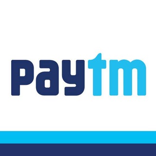 Логотип @vampireedits - Paytm Loot 💬📱