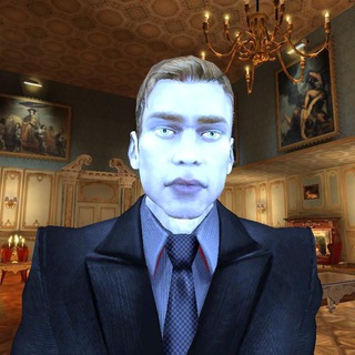 Логотип @vampiremusicsecret - Музыкальные секреты золотого вампира