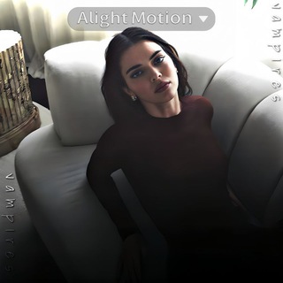 Логотип @vampiressixxs - 𝐕𝐚𝐦𝐩𝐢𝐫𝐞𝐬