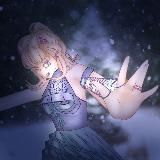 Логотип @vampirets - (Закрыт на время)