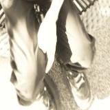 Логотип @vampirined - e