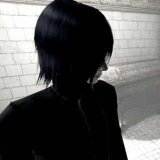Логотип @vampirology - vamp