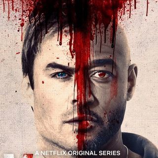 Логотип @vampirskie - Вампирские Войны