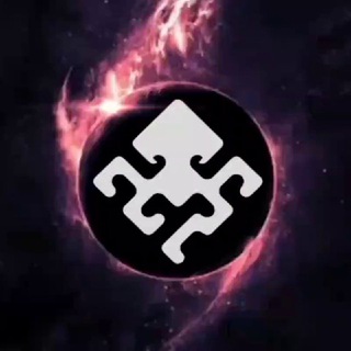 Логотип @vampizda69 - Если тут не писать, то будет разрыв.