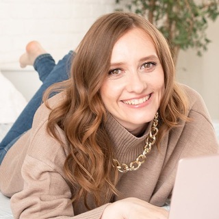 Логотип @vamporakpsihology - Вам пора к психологу! I Татьяна Ховрина