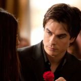 Логотип @vamproxx - vamproxx