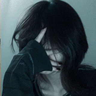 Логотип @vampur_garantukkkk - МБОУ СОШ ДРУГАЯ ВСЕЛЕННАЯ 👽