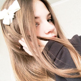 Логотип @vamsadi - женька