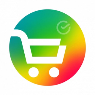 Логотип @vamskidki - ВАМскидки на первый и повторный заказ