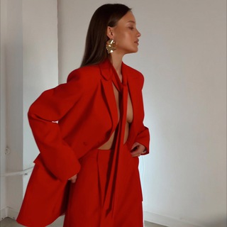 Логотип @vamsudabyjulia - VAMSUDA